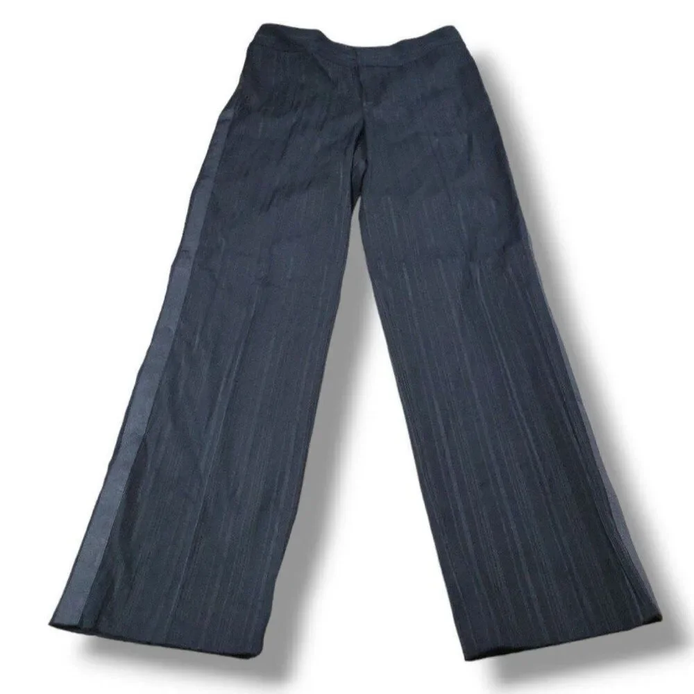 Company Ellen Tracy Pants Size 8 W31
